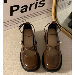 ZAPATOS originales