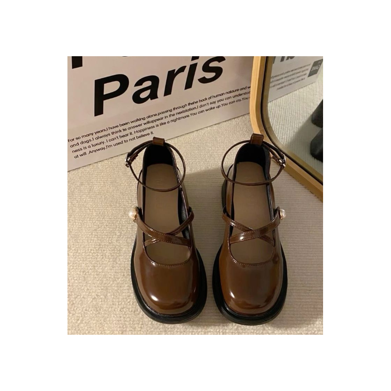 ZAPATOS originales