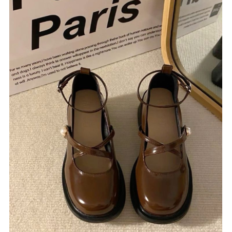 ZAPATOS originales