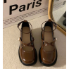 ZAPATOS originales