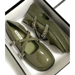 ZAPATOS originales