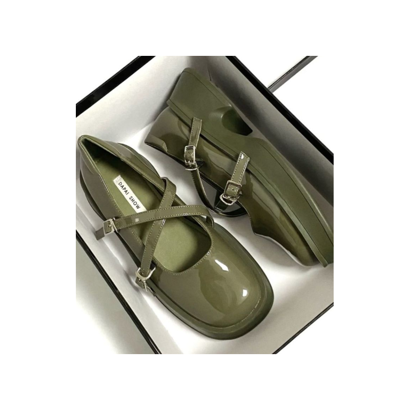 ZAPATOS originales