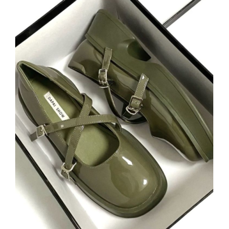 ZAPATOS originales