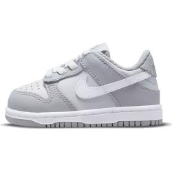 Nike Dunk grises