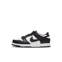 Nike Dunk noires